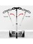 Segway Ninebot Minipro Minilit Hoverboard Ayarlanabilir Üç-Bir Arada Işlev Basınç Sapı Için Uygun Olan Gidon (Yurt Dışından) 10