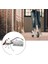 Jp 36V 19A Kontrolör Için Jp Electric Scooter Aksesuarları Için Salon Denetleyicisi Olmayan Fırçasız Motor (Yurt Dışından) 9