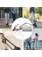 Jp 36V 19A Kontrolör Için Jp Electric Scooter Aksesuarları Için Salon Denetleyicisi Olmayan Fırçasız Motor (Yurt Dışından) 10