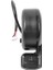 Qingmai Qmwheel X8 Pro Electric Scooter Aksesuarları Için Elektrikli Scooter Hızlandırıcı/fren Hızı Kontrolörü (Yurt Dışından) 5
