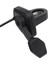 Scooter Controller Başparmak Gaz Kelebeği Qs-S4 36V-60V LCD Sıfır 8 9 10 8x 10X E-Scooter 6pin Ekran Parçaları Için (Yurt Dışından) 2
