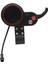 Scooter Controller Başparmak Gaz Kelebeği Qs-S4 36V-60V LCD Sıfır 8 9 10 8x 10X E-Scooter 6pin Ekran Parçaları Için (Yurt Dışından) 4
