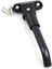 Scooter Kickstand Park Standı M365 1s/pro Electric Scooter Siyah Için Yedek Parçalar (Yurt Dışından) 1