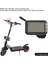 Elektrikli Scooter LCD Ekran Metre 36V-60V Panel Kuşa S12 Kugoo G Booster E-Scooter Için Gösterge Tablosu (Yurt Dışından) 5