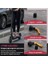 4pcs Lastik Vanalar Dik Açılı Dik Açılı Kauçuk 90 Derece Pirinç Elektrikli Scooter ve Xiaomi M365 Elektrik Scooter (Yurt Dışından) 4