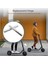 10PCS Katlanabilir Elektrikli Scooter Takviyeli Kilitler Toka Kancaları Pim Değiştirme M365 Scooter Aksesuarları (Yurt Dışından) 3