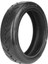 8.5x2 Dış Lastik M365 Scooter 81/2x2 Tubeless Lastik 8.5 Inç Vakum Lastik Modifikasyonu (Yurt Dışından) 5