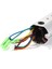 Hx X7 Motor Modülü E-Scooter E-Bisiklet Aksesuarları Için 36V Elektrikli Scooter Bisiklet Kontrolörü Tel Dahil (Yurt Dışından) 2
