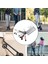 Jp 52V 25A Kontrolör Için Jp Electric Scooter Aksesuarları Için Salon Denetleyicisi Olmayan Fırçasız Motor (Yurt Dışından) 7