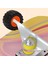 Tüm Araziler Yol Kaykay Longboard Wheels (4 Set Yatak Kolu Içerir) (Yurt Dışından) 4