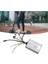 48V 21A Elektrikli Scooter Fırçasız KONTROLÖR+TF-100 6pin LCD Ölçer Kugoo Kukirin M4/m4 Pro Onarım Parçaları (Yurt Dışından) 2
