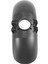 Max G2 Elektrikli Scooter Mudguard Parçaları Için Elektrikli Scooter Ön Çamurluk (Yurt Dışından) 4