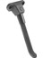Max G2 Elektrikli Scooter Kick Scooter Alüminyum Alaşım Park Standı Kickstand Parçaları Için Ayak Desteği (Yurt Dışından) 1
