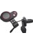 Qs-S4 72V Thumb Grottle LCD Ekran Kiti Yalnızca Sıfır 11X Elektrikli Scooter 6pin Ekran Aksesuarları (Yurt Dışından) 4