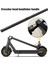 Dokuzbot Max G30 Elektrikli Scooter Talebar Güvenlik Tutarı Yedek Alüminyum Alaşım Özel Aksesuarları (Yurt Dışından) 3