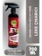 Jett Güçlü Leke Çıkarıcı 700 ml 1