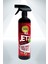Jett Güçlü Leke Çıkarıcı 700 ml 2