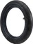 10 Inç 80/65-6 Iç Tüp 255X80 Sıfır 10X Kugoo M4 Elektrikli Scooter Mükemmel Değiştirme Uygulamaları Için Kauçuk (Yurt Dışından) 1