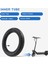 10 Inç 80/65-6 Iç Tüp 255X80 Sıfır 10X Kugoo M4 Elektrikli Scooter Mükemmel Değiştirme Uygulamaları Için Kauçuk (Yurt Dışından) 3