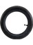 10 Inç 80/65-6 Iç Tüp 255X80 Sıfır 10X Kugoo M4 Elektrikli Scooter Mükemmel Değiştirme Uygulamaları Için Kauçuk (Yurt Dışından) 5