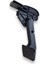 Seat Exeo 2009-2014 Ön Motor Kaputu Açma Kolu 8E1823533B 4
