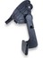 Seat Exeo 2009-2014 Ön Motor Kaputu Açma Kolu 8E1823533B 5