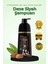 Siyah Şampuan 420ml | 4-5 Hafta Kalıcı Saç Boyası Şampuanı 2