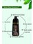 Siyah Şampuan 420ml | 4-5 Hafta Kalıcı Saç Boyası Şampuanı 3