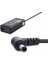 HD710 Notebook Adaptör 19V 3.42A 5.5*2.5 Toshıba 1