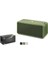 M3 Mıddleton Bluetooth Hoparlör 2