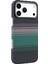 Apple iPhone 17 Pro Vega Magsafe Kapak - YEŞIL-(5796) - BKS4462-5274 3