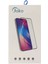 iPhone 14 Pro Max 5d CAM-(5796) - TGZ5967-8517 1
