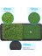 Golf Vurma Mat, Salıncak Tespiti Için Golf Eğitim Mat, Golf Eğitim Yardımı (Yurt Dışından) 2