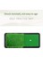 Golf Vurma Mat, Salıncak Tespiti Için Golf Eğitim Mat, Golf Eğitim Yardımı (Yurt Dışından) 3