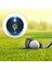 Golf Kulübü Kafa Vida Callaway Paradym Aı Duman Sürücü Kulübü Ağırlıkları Golf Aksesuarları (8g) (Yurt Dışından) 4