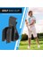 15PCS Golf Torbası Klipsi, Organizatör Kulüp Top Işaretçisi Koyarak Atıcı Kelepçe Tutucu Üzerinde (Yurt Dışından) 5