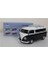 RT-1945 Siyah Arabalı Bluetooth Fm-Usb-Tf-Aux Şarjlı Nostaljik Radyo 4