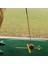 Golf Simülatörü Tees, 19PCS Çim ve Sürüş Menzili Kapalı Tee Golf Eğitim Tees Için Golf Tees Pratiği (Yurt Dışından) 4