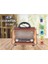 RT-817 Bluetooth Fm-Usb-Tf-Aux Şarjlı Nostaljik Radyo 2