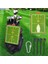Salıncak Tespit Vuruş Için Golf Eğitim Matı, Yol Geri Bildirim Golf Salıncak Mat, Iç Mekan/out Moor Için Gelişmiş Golf Eğitim Yardımı (Yurt Dışından) 2