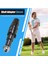 Yeni .335 Şaft Adaptör Kılıf Callaway Big Bertha Alpha 815 Xr Xr Pro (Yurt Dışından) 5