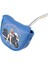 Magneticgolf Putter Mallet Club Protector Pu Mallet Putter Headcover Taşınabilir Golf Putter Cover Golf Accessoriesa (Yurt Dışından) 4