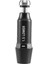 Pxg Driver &amp; Fairway Wood Için Golf Club Adaptör Kılıf Değiştirme (Yurt Dışından) 1