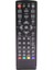 9900 Uydu Kumanda 1