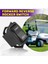 Elektrikli Golf Arabası Ileri Ters Rocker Anahtarı Ezgo Txt Pds 2003-UP 74312-G01 74323-G01 (Yurt Dışından) 4