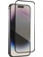 Samsung Galaxy S25 Edge Bilvis 3D Cam Ekran KORUYUCU-(5796) - TGZ2041-5050 2
