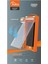 Samsung Galaxy S22 Ultra 5in1 Fiber Hayalet Polymer Nano Ekran KORUYUCU-(5796) - TGZ1429-7906 1