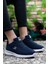 Unisex Kadın Sneaker – Su ve Soğuğa Dayanıklı, Kaymaz Tabanlı, 1. Sınıf Malzemeden Şık Spor Ayakkabı 11