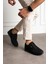 Peaker Sneakers Unisex Suni Deri Ergonomik Düz Taban Spor Ayakkabı – Günlük ve Uzun Süreli Kullanımda Rahat 6