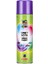 Nova Color Sprey Boya 200 ml Mor 1